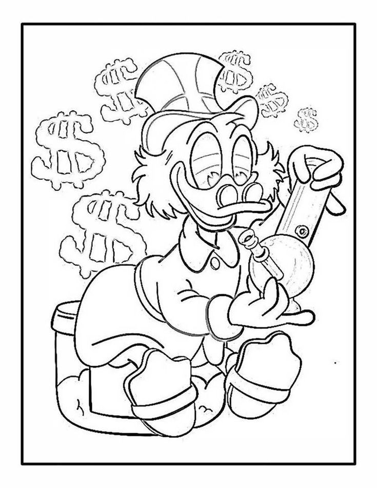 90s coloring pages for adults Knuckles sonic adult costume