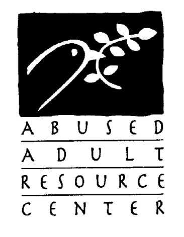 Abused adult resource center Lapsitting handjob