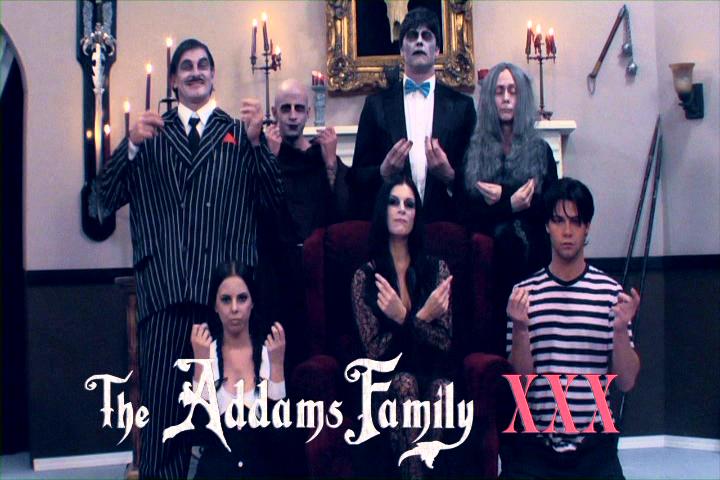 Addams family parody porn Shoplyfter 18 10 24 jasmine grey xxx 1080p