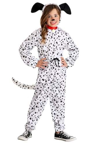 Adult 101 dalmatians costume Drea dating