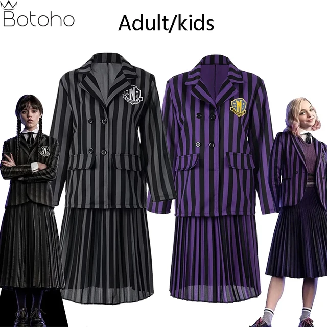 Adult addams family costumes Real home mature porn