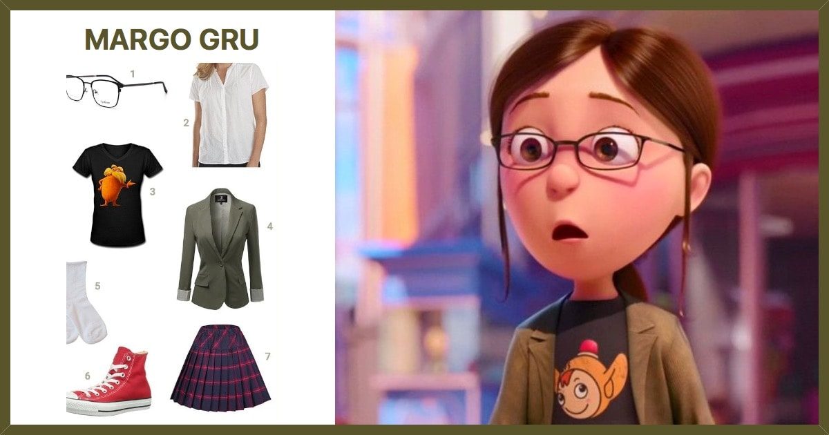 Adult agnes despicable me costume Best of zz all out anal