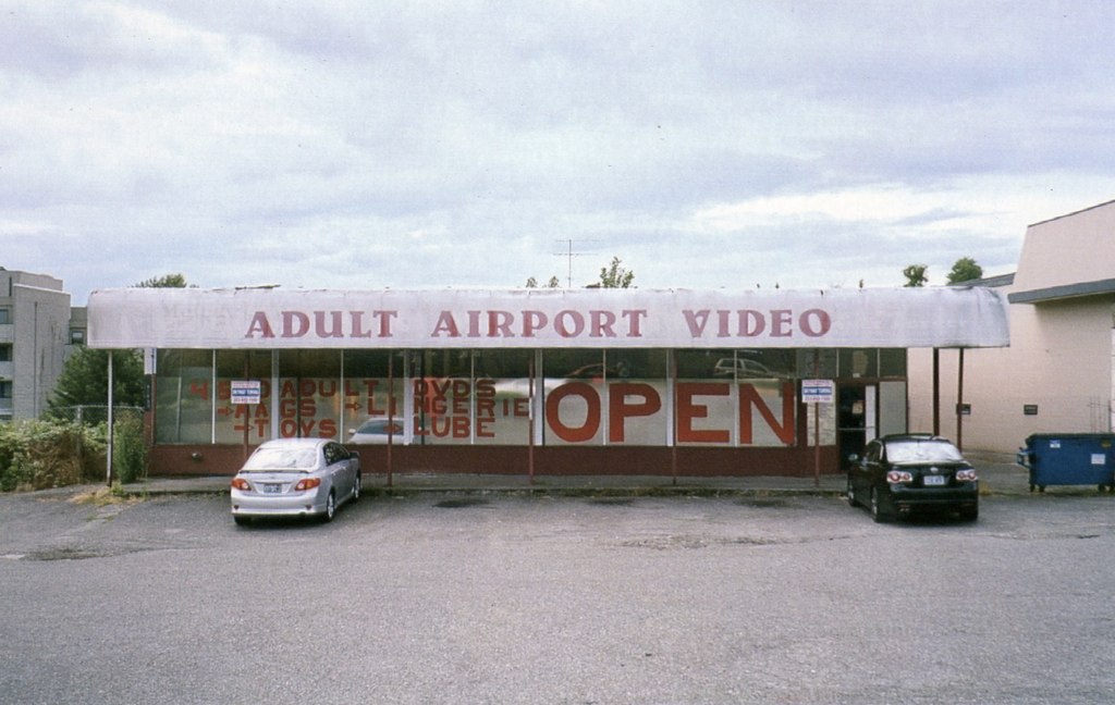 Adult airport video photos Escort medford or