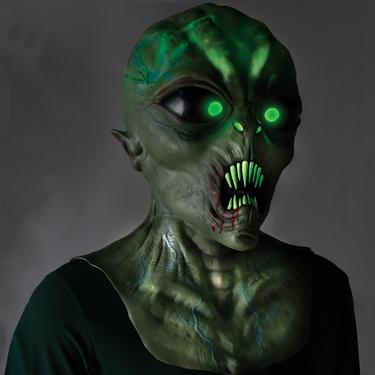 Adult alien mask Antonio brown snapchat video xxx