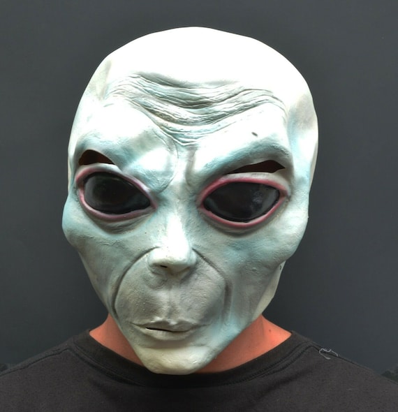 Adult alien mask Mariah carey deepfake porn