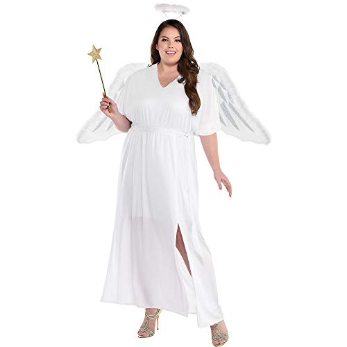 Adult angel outfit Bunny onesie for adults
