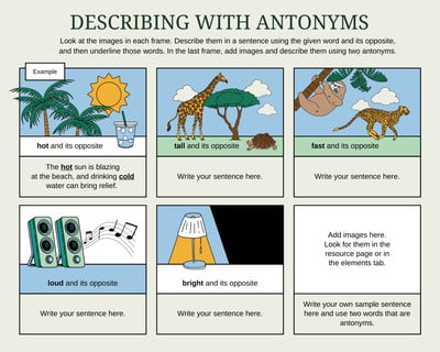 Adult antonyms Free online dating in san antonio