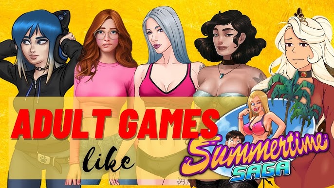 Adult app game Armaj b porn