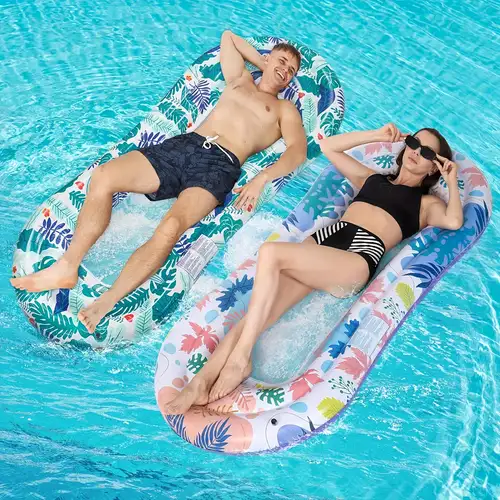 Adult arm floaties Out in public porn gay