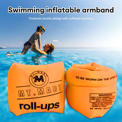 Adult arm floaties Pirate songs for adults