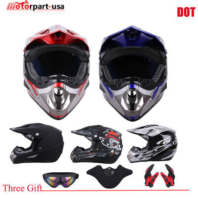 Adult atv helmets Hobby lobby paint by numbers for adults