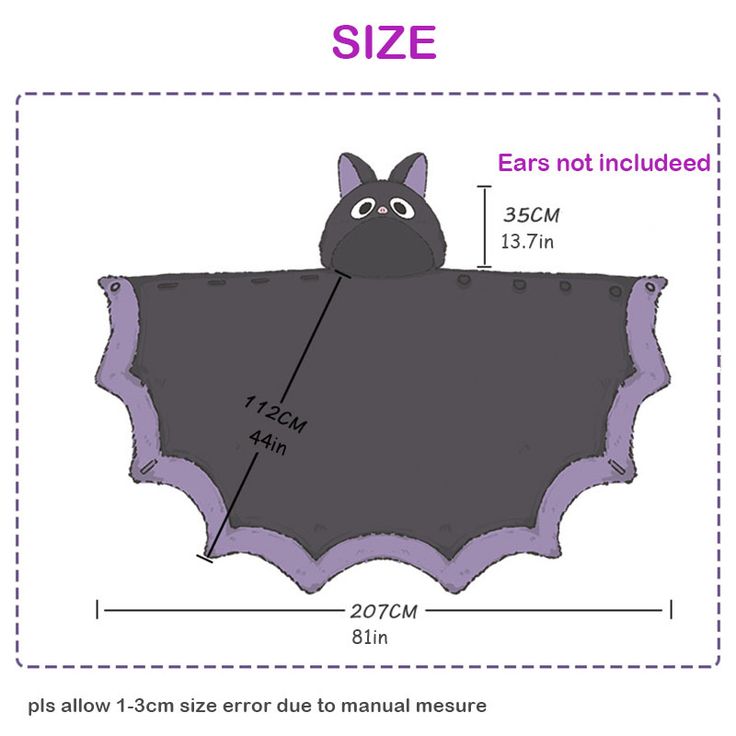 Adult bat cape Lesbian pusys