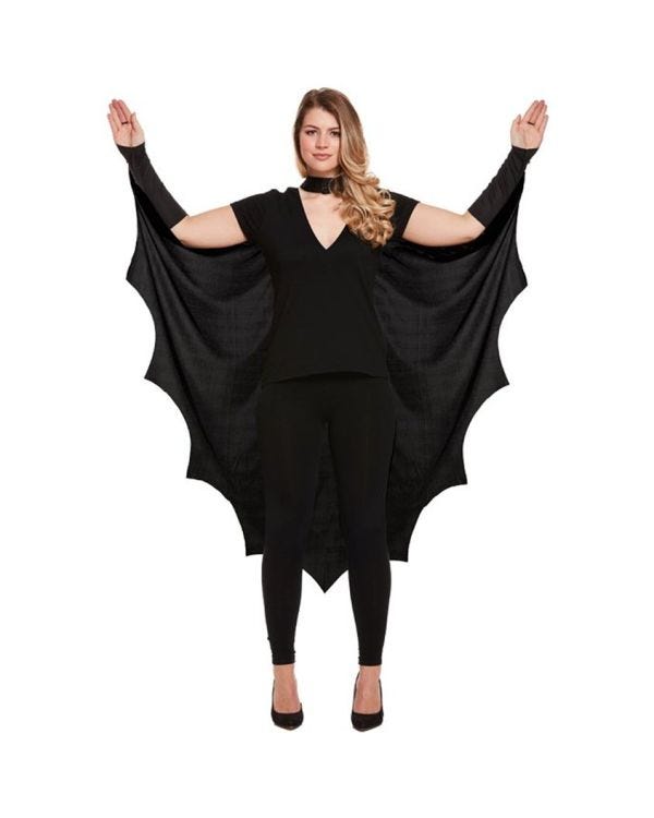 Adult bat cape Www sexo xxx