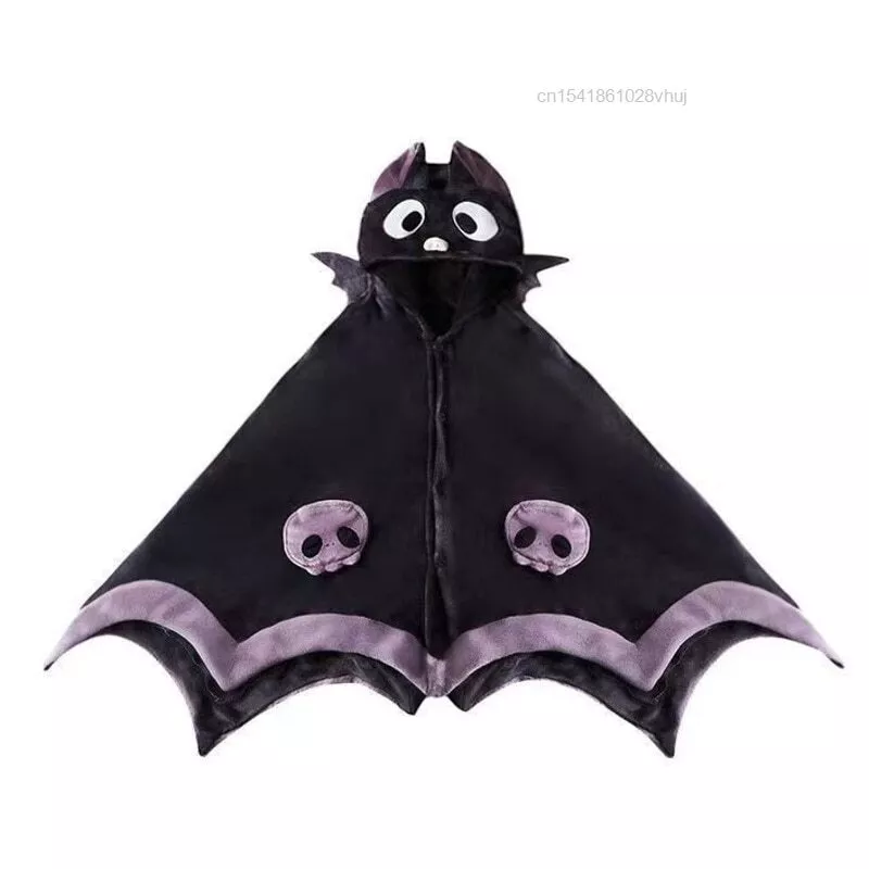 Adult bat cape Gay raw porn black