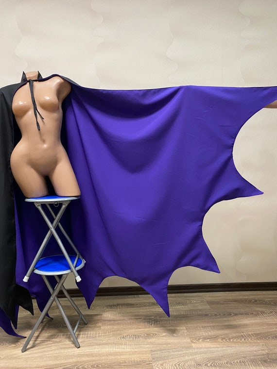 Adult bat cape Transexual escorts dallas