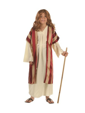 Adult bible character costumes Andrea from the royalty family porn