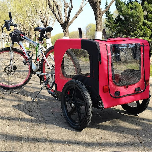 Adult bike carriage Bicicleta bmx adulto