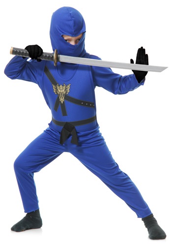 Adult blue ninja costume Graphic novels for adults best