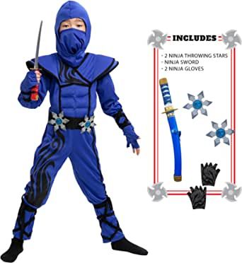 Adult blue ninja costume Teen blonde pussy pics