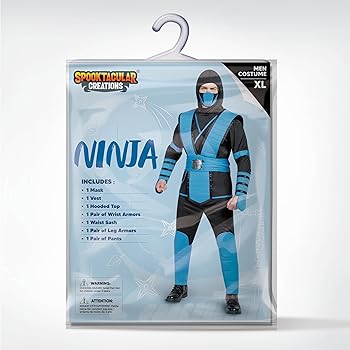 Adult blue ninja costume Xxx pussy pics
