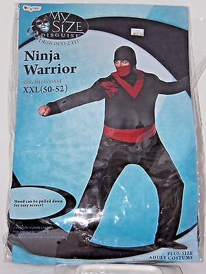 Adult blue ninja costume Gay alt porn