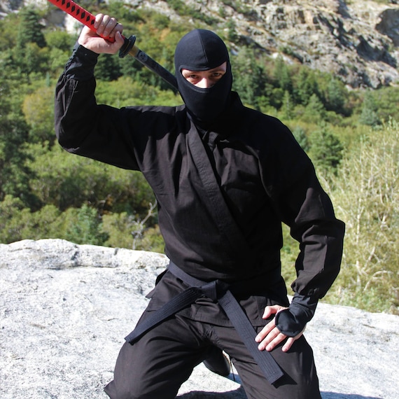 Adult blue ninja costume Escorts loveland