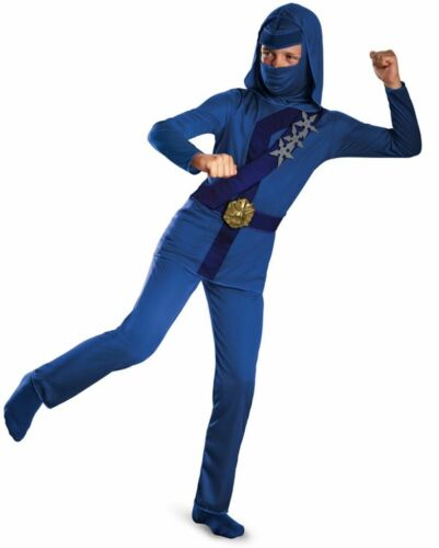 Adult blue ninja costume Cebuana dating