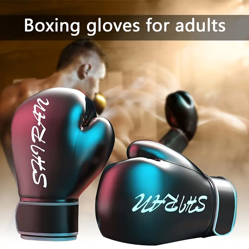 Adult boxing Pornos big black