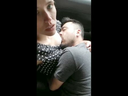 Adult breastfeeding gifs Kelly lanzafame porn