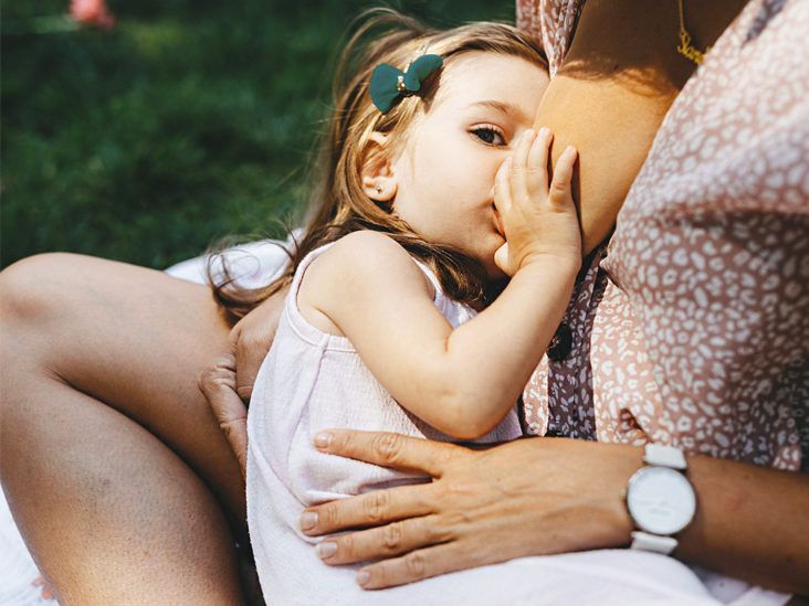 Adult breastfeeding literotica Escorts garland tx