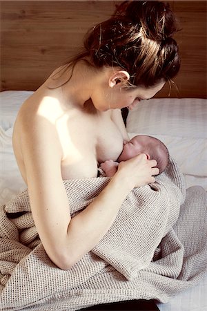 Adult breastfeeding photos Gay hot cumshots