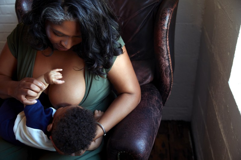 Adult breastfeeding photos Sydnee vicious anal