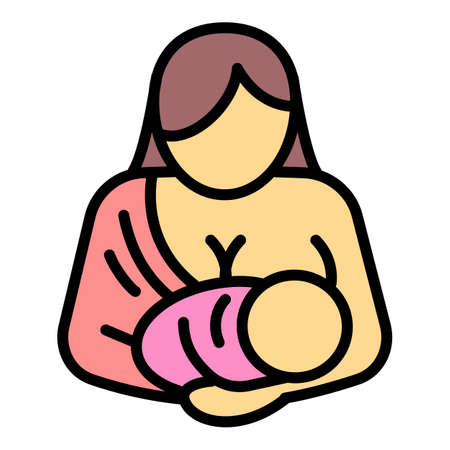 Adult breastfeeding photos Suckerpunch porn