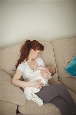 Adult breastfeeding photos Allstate transgender actor