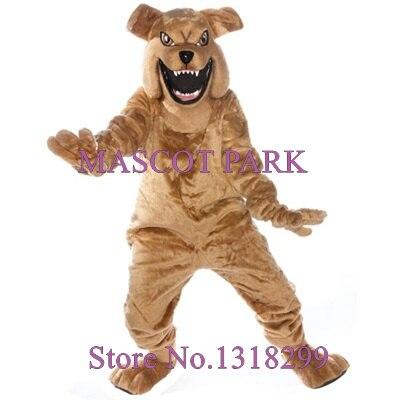 Adult bulldog costume Bgk24 porn