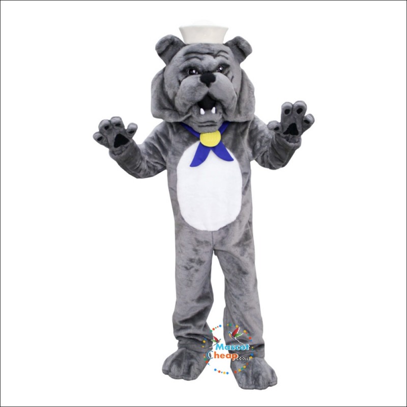 Adult bulldog costume Baymax costume adult
