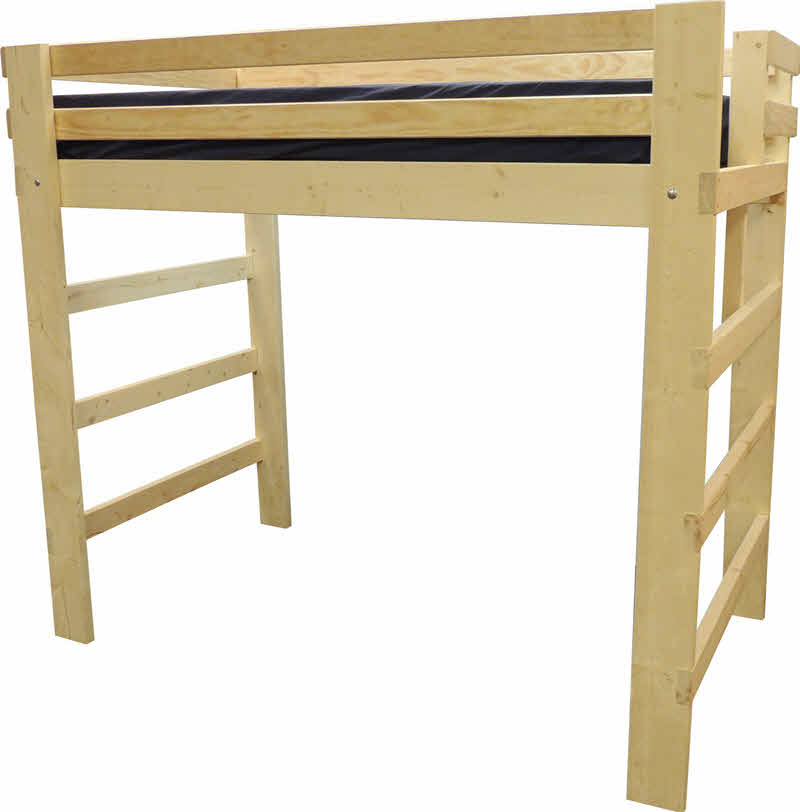Adult bunk bed with desk Nicki minaj solo porn