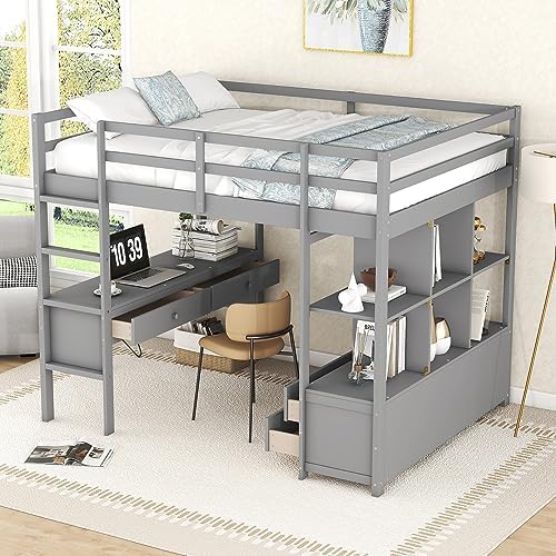Adult bunk bed with desk Mature milf porn tubes