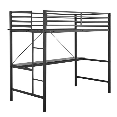 Adult bunk bed with desk Fetish tierlist