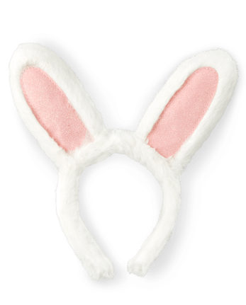 Adult bunny ears Devils threesom