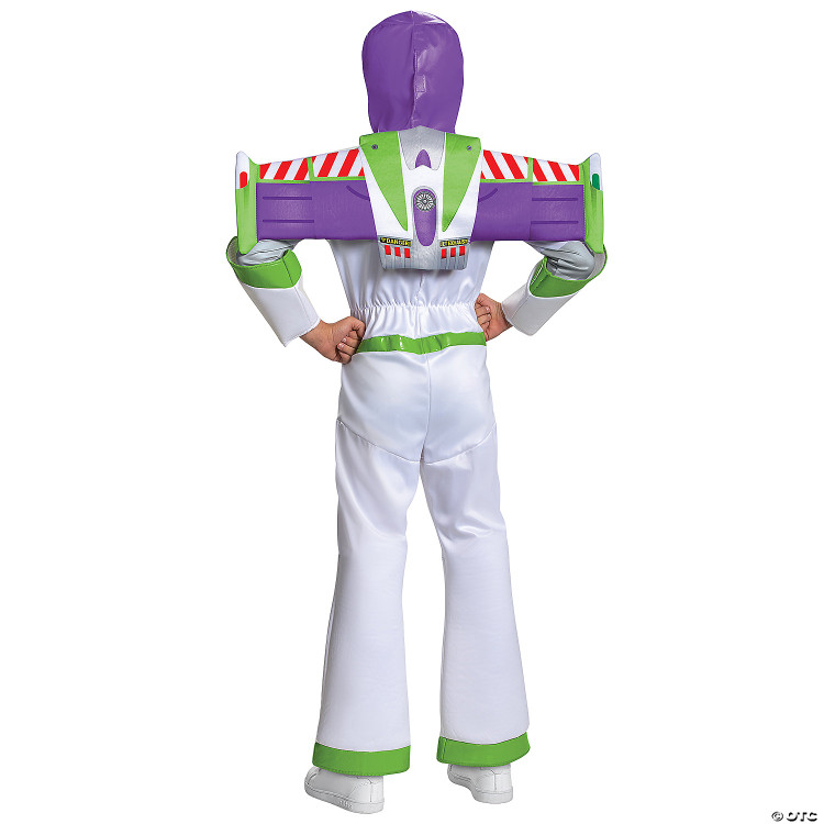 Adult buzz light year costume I m married porn