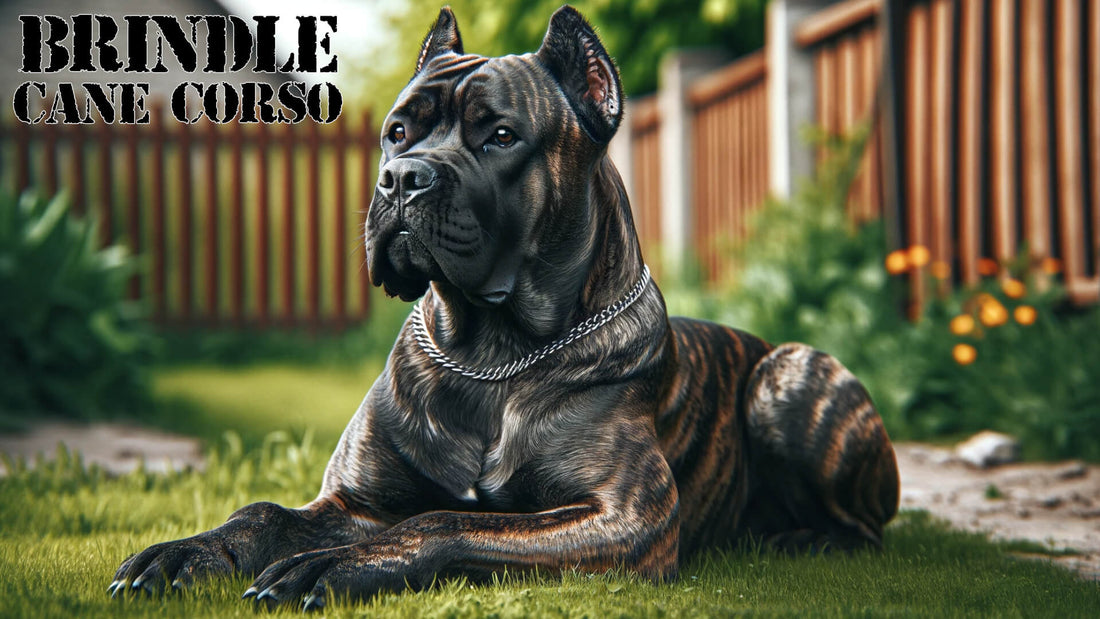 Adult cane corso for sale Porn stars that died in 2023