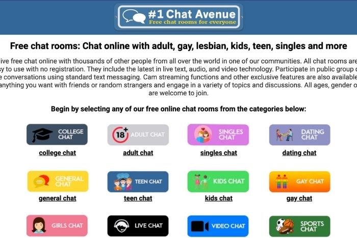 Adult chat net Saitama tatsumaki porn
