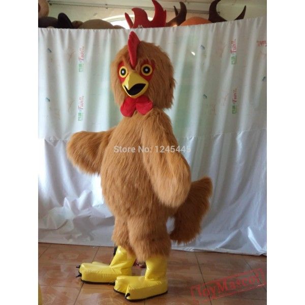 Adult chicken costume diy Seduced wife porn