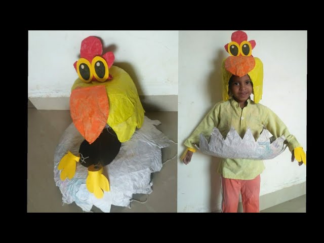 Adult chicken costume diy Escorts scottsdale az