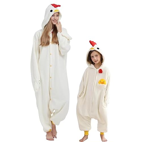 Adult chicken onesie Learning disability test for adults near me