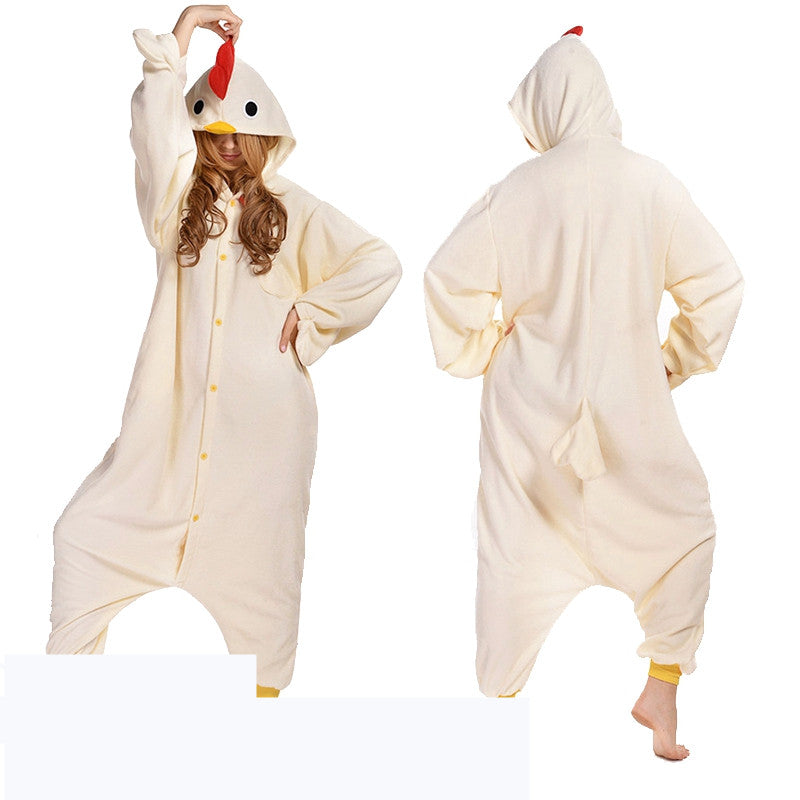 Adult chicken pajamas Escorts en sacramento