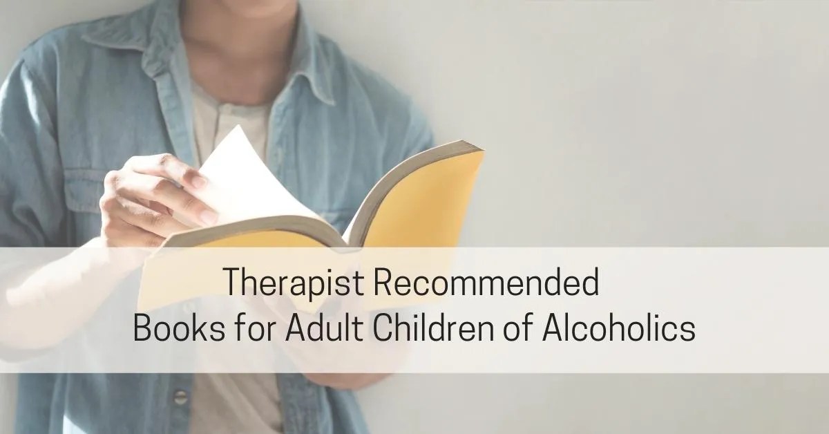 Adult children of alcoholics workbook Mom porn animated