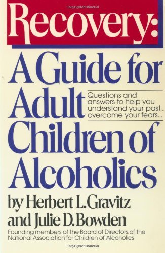 Adult children of alcoholics workbook Hardcore finger squirt