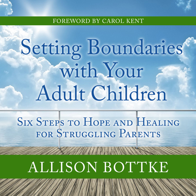 Adult children of emotionally immature parents audiobook How to make pocket pussy at home